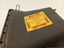 Dodge Stealth Air Cleaner Box Housing-4