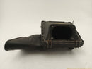 Dodge Stealth Air Cleaner Box Housing-5