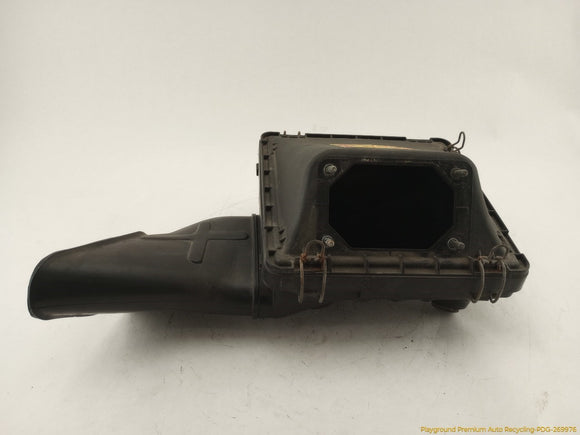 Dodge Stealth Air Cleaner Box Housing