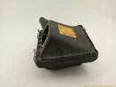 Dodge Stealth Air Cleaner Box Housing-6