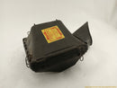 Dodge Stealth Air Cleaner Box Housing-7