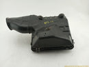 Dodge Stealth Air Cleaner Box Housing-8