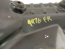 Dodge Stealth Air Cleaner Box Housing-9