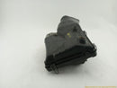 Dodge Stealth Air Cleaner Box Housing-10