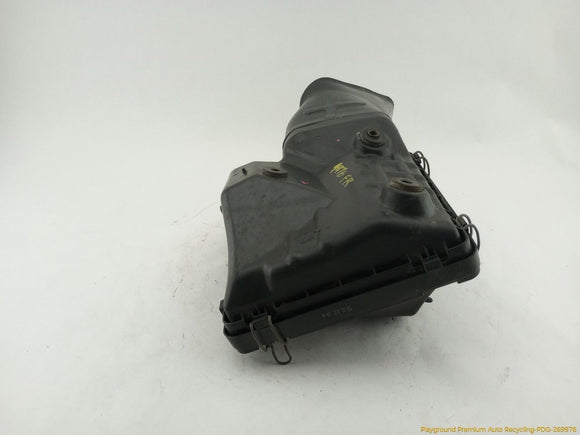 Dodge Stealth Air Cleaner Box Housing