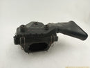 Dodge Stealth Air Cleaner Box Housing-11