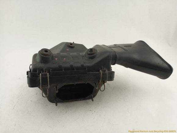Dodge Stealth Air Cleaner Box Housing