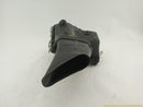 Dodge Stealth Air Cleaner Box Housing-12