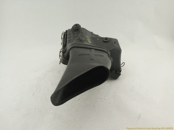 Dodge Stealth Air Cleaner Box Housing