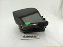 Dodge Stealth Passenger Right Head Lamp-1
