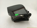 Dodge Stealth Passenger Right Head Lamp-3