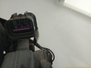 Dodge Stealth Passenger Right Head Lamp-5