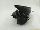 Dodge Stealth Passenger Right Head Lamp-6