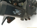 Dodge Stealth Passenger Right Head Lamp-7