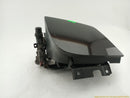 Dodge Stealth Passenger Right Head Lamp-8