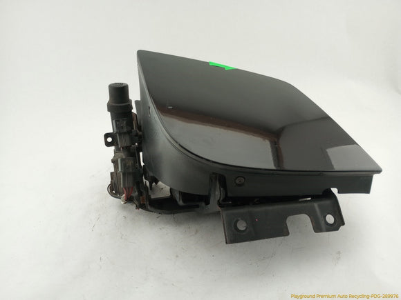 Dodge Stealth Passenger Right Head Lamp