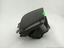 Dodge Stealth Passenger Right Head Lamp-9