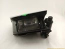 Dodge Stealth Passenger Right Head Lamp-10