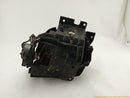 Dodge Stealth Passenger Right Head Lamp-11