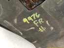 Dodge Stealth Passenger Right Head Lamp-12