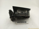 Dodge Stealth Driver Left Head Lamp-1