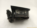 Dodge Stealth Driver Left Head Lamp-2