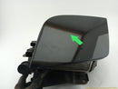 Dodge Stealth Driver Left Head Lamp-4