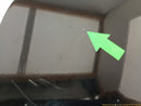 Dodge Stealth Driver Left Head Lamp-5