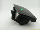 Dodge Stealth Driver Left Head Lamp-8
