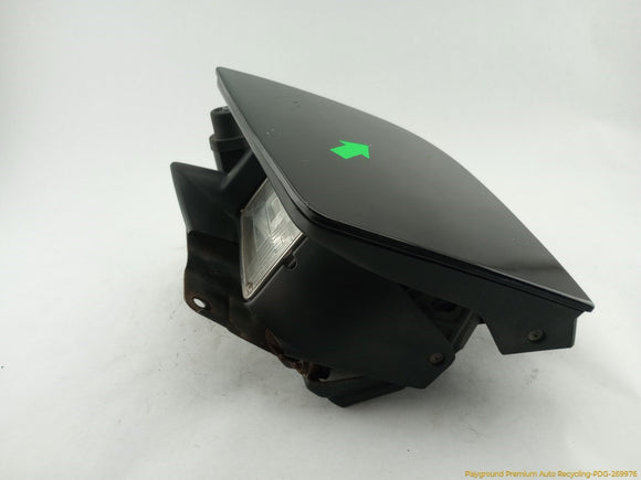 Dodge Stealth Driver Left Head Lamp