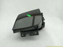 Dodge Stealth Driver Left Head Lamp-9