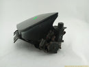 Dodge Stealth Driver Left Head Lamp-10