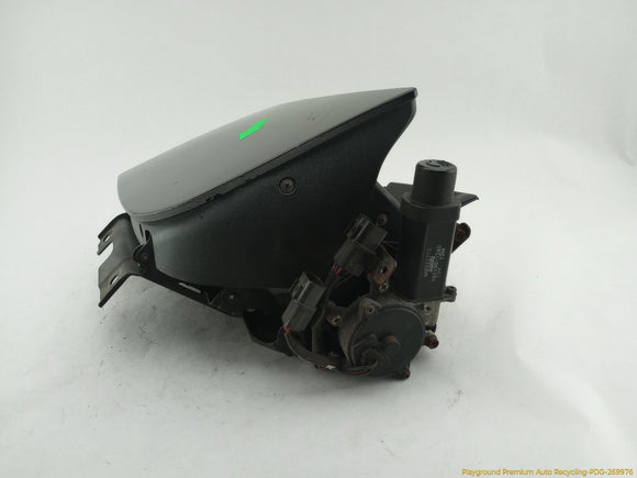 Dodge Stealth Driver Left Head Lamp