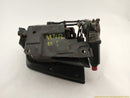 Dodge Stealth Driver Left Head Lamp-11
