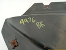 Dodge Stealth Passenger Right Rear Inner Fender Liner-3