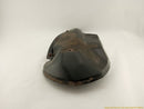 Dodge Stealth Passenger Right Rear Inner Fender Liner-4