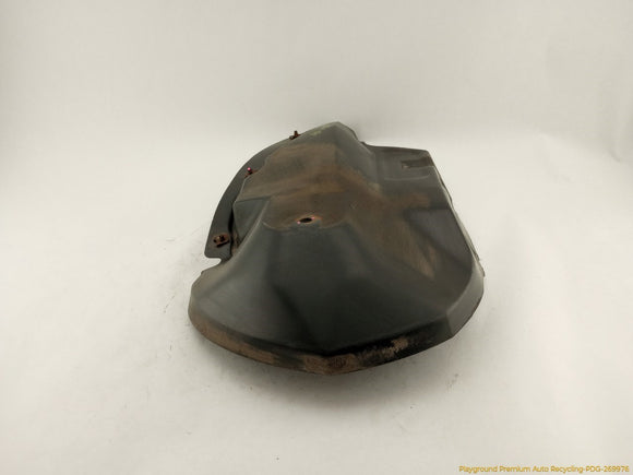 Dodge Stealth Passenger Right Rear Inner Fender Liner