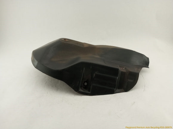 Dodge Stealth Passenger Right Rear Inner Fender Liner