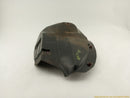 Dodge Stealth Passenger Right Rear Inner Fender Liner-6