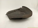 Dodge Stealth Passenger Right Rear Inner Fender Liner-8