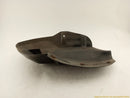 Dodge Stealth Passenger Right Rear Inner Fender Liner-10