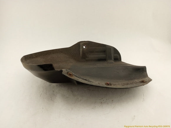 Dodge Stealth Passenger Right Rear Inner Fender Liner