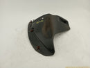Dodge Stealth Driver Left Rear Inner Fender Liner-2