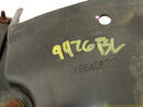 Dodge Stealth Driver Left Rear Inner Fender Liner-3