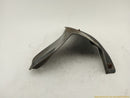Dodge Stealth Driver Left Rear Inner Fender Liner-5
