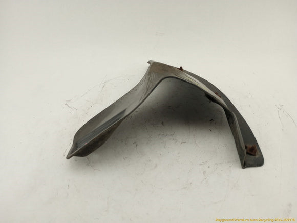 Dodge Stealth Driver Left Rear Inner Fender Liner