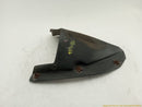 Dodge Stealth Driver Left Rear Inner Fender Liner-6