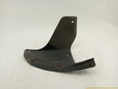 Dodge Stealth Driver Left Rear Inner Fender Liner-7