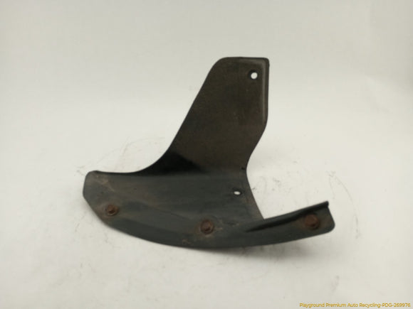 Dodge Stealth Driver Left Rear Inner Fender Liner