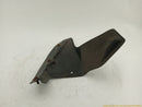 Dodge Stealth Driver Left Rear Inner Fender Liner-8
